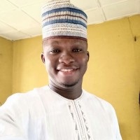 Hassan Olayemi