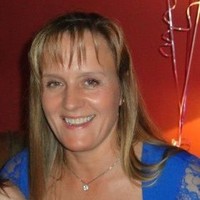 Jane Anderson