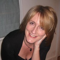 Diane Palumbo