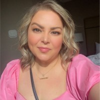 Ashley Carpenter