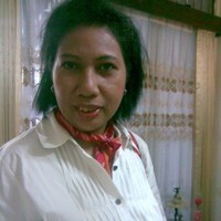 Gwenn Samusamu