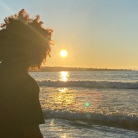 Elijah Jackson