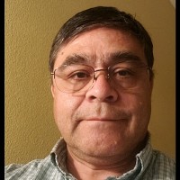 Ramon Ramirez