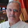 Mark Maisel