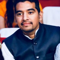Ca Lokesh Sharma
