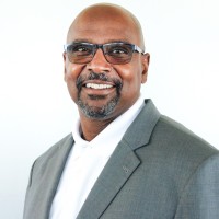 Thearon Williams