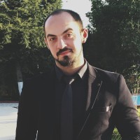 Engin Siper