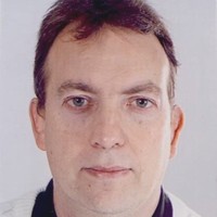 Emmanuel R.