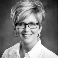 Teresa Weaver