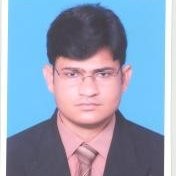 khurram shahzad