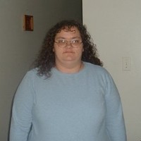 Ann Battiste