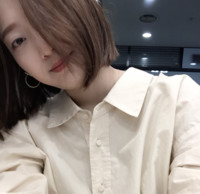 박소라