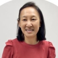 Esther Tan