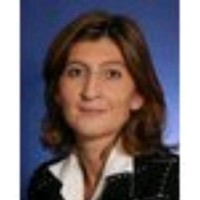 Anna Marchesi