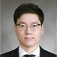 형권훈