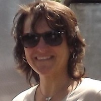 Toni Greenlaw