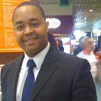 Cidler Mkaima