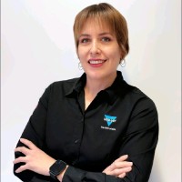 Eva Rodríguez