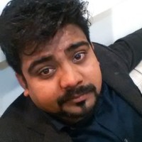 Vijay Jaspal