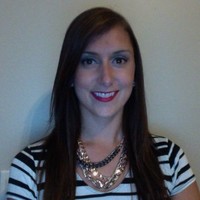 Danielle Refflinghaus