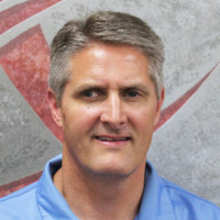 Dave Tranchita