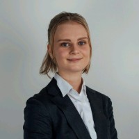 Ane Katrin Langen