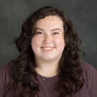 Katherine Read