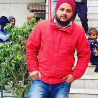 Md Basaruddin