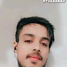 Farooqi Uddin