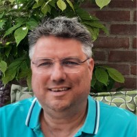 Hans Kroesen