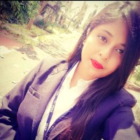 Annu Kumari