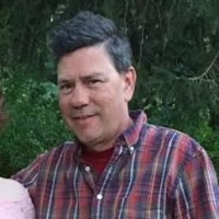 Terry Cavanaugh
