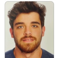 Gonzalo López De Subijana Valenzuela