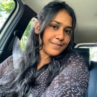 Mahima Gumendee