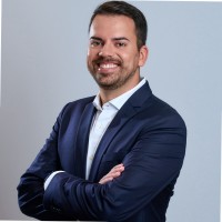 José Manuel Carrillo Hernández