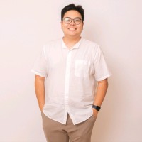 Paolo Joseph Batungbacal