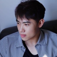 Nguyen Toan
