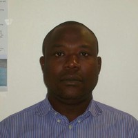 Lucien Campos Engweing Okoume