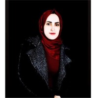 Marwa al mahareeq