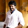 Karthik Karthik
