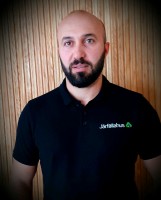 Karzan Abdulla