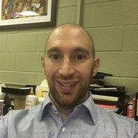 Anthony Neglio