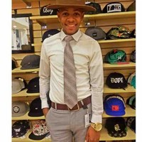 Jeff Gooden