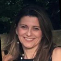 Maria Plivouri