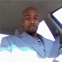 Will Jackson