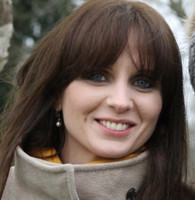 Claire Paxton (FMAAT)