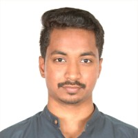 Chagi Varun