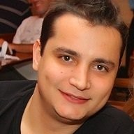 Fabricio F. de Jesus