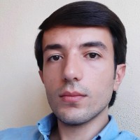 Zarif Aydın