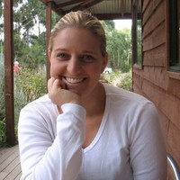 Jenny Sturrock